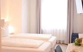 Hotel Guenter